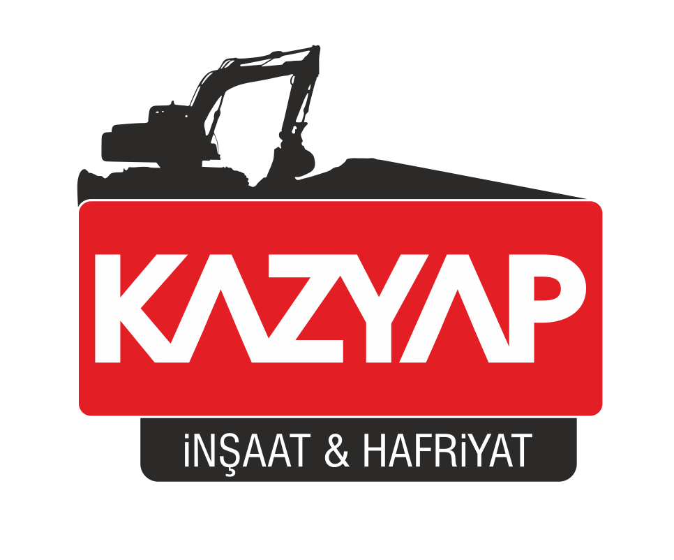 Kazyap